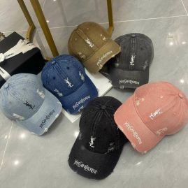 Picture of YSL Cap _SKUYSLcaphm034185